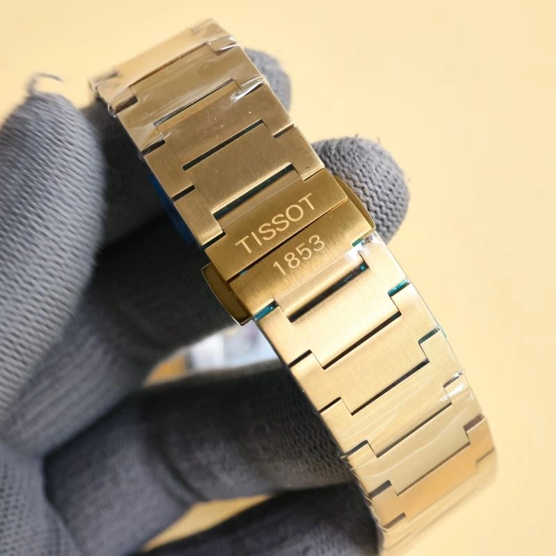Tailored TISSOT Watches 203725