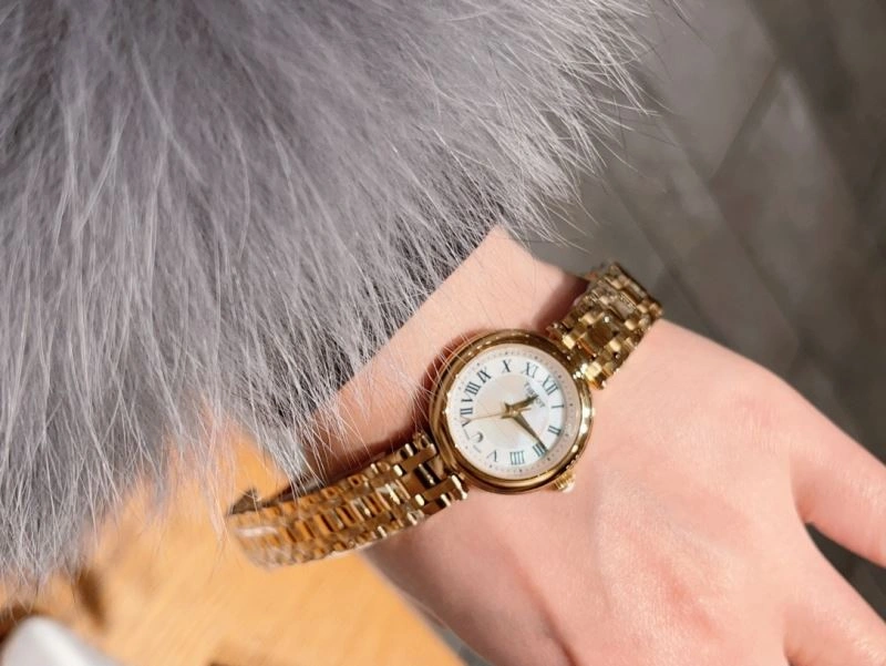 TISSOT Watches UrbanChic 203728