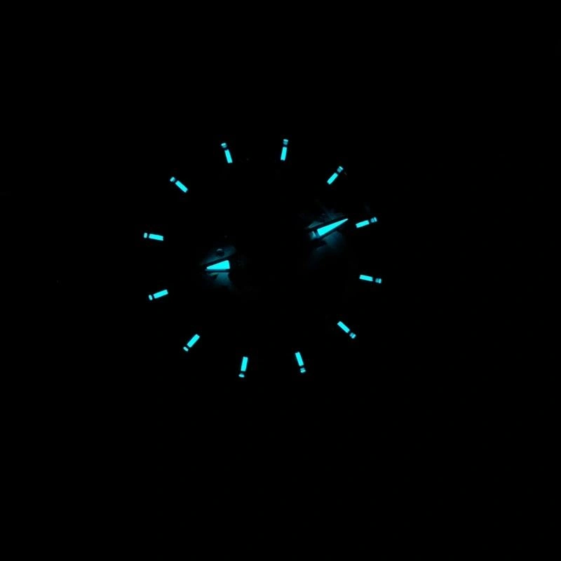 TISSOT Watches Comfortable 203716