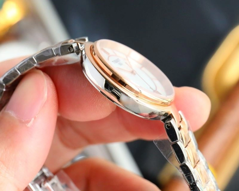 ZeroBulk TISSOT Watches 203721