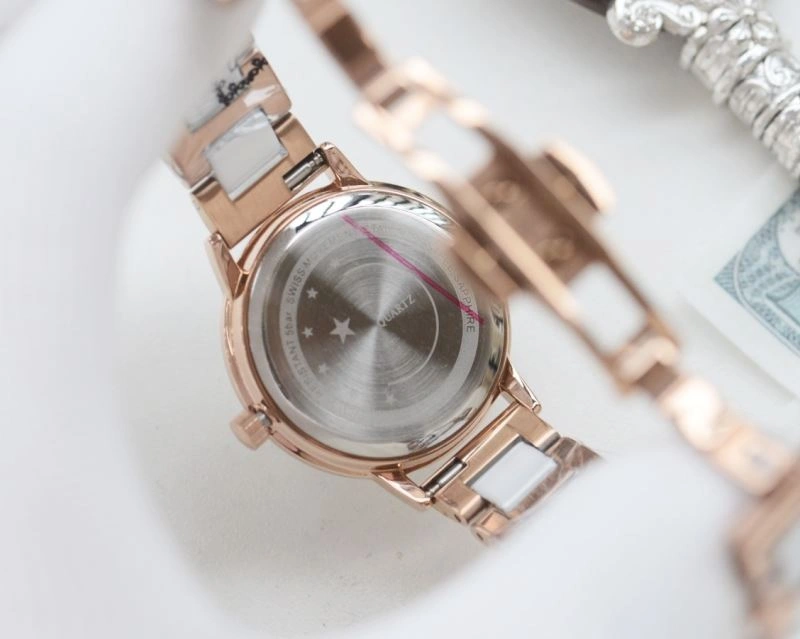 TISSOT Watches Functional 203737