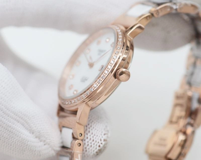 TISSOT Watches Functional 203737