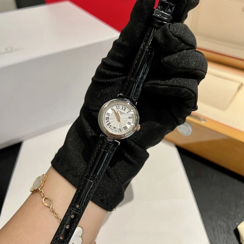 WellDesigned TISSOT Watches 203723