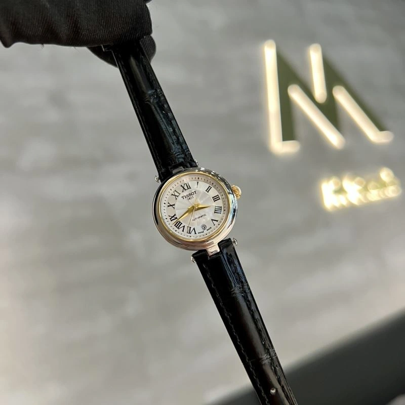 TISSOT Watches Popular 203722