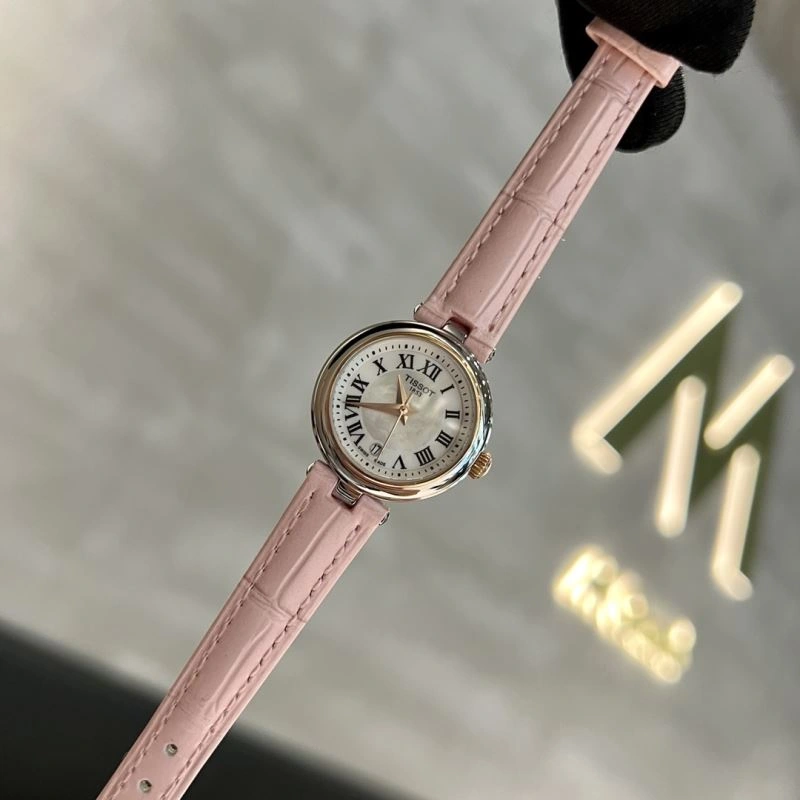 TISSOT Watches Popular 203722