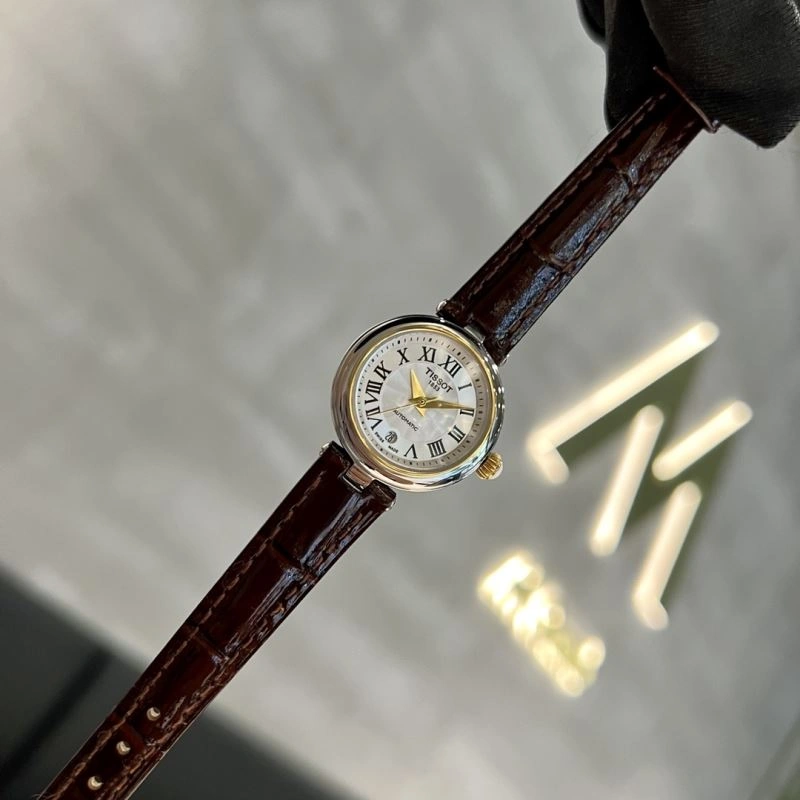 TISSOT Watches Popular 203722