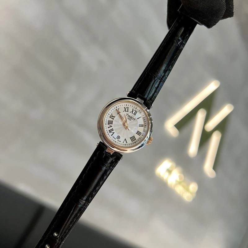 TISSOT Watches Popular 203722