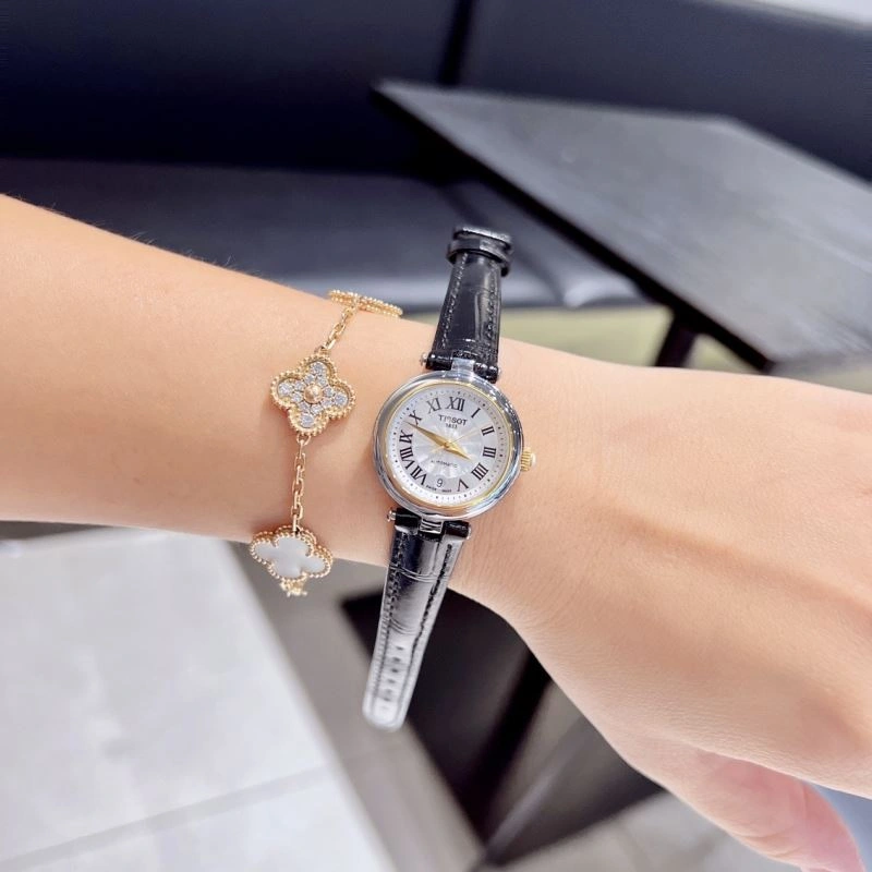 TISSOT Watches Popular 203722
