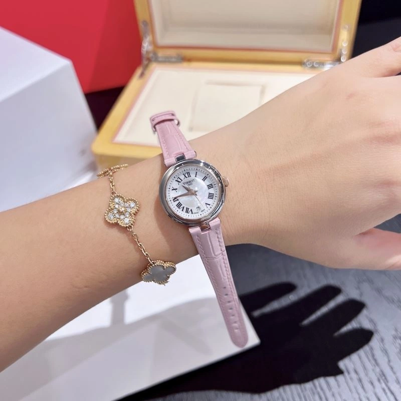TISSOT Watches Popular 203722