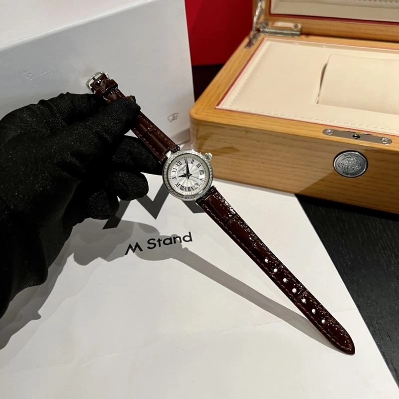 TISSOT Watches Affordable 203720