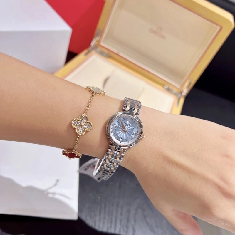 FreshLook TISSOT Watches 203731