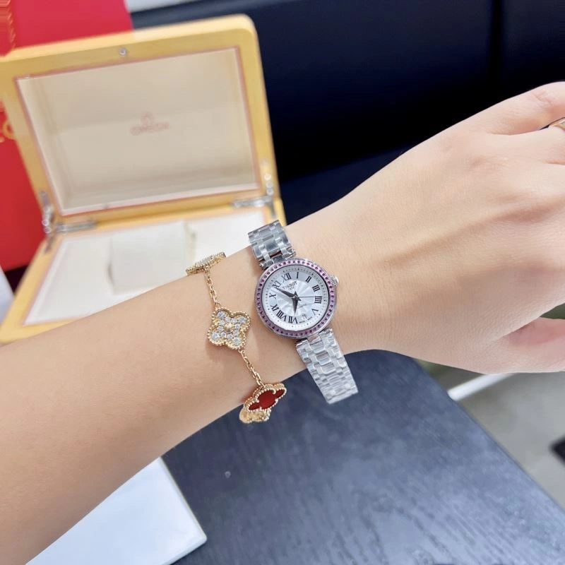 FreshLook TISSOT Watches 203731