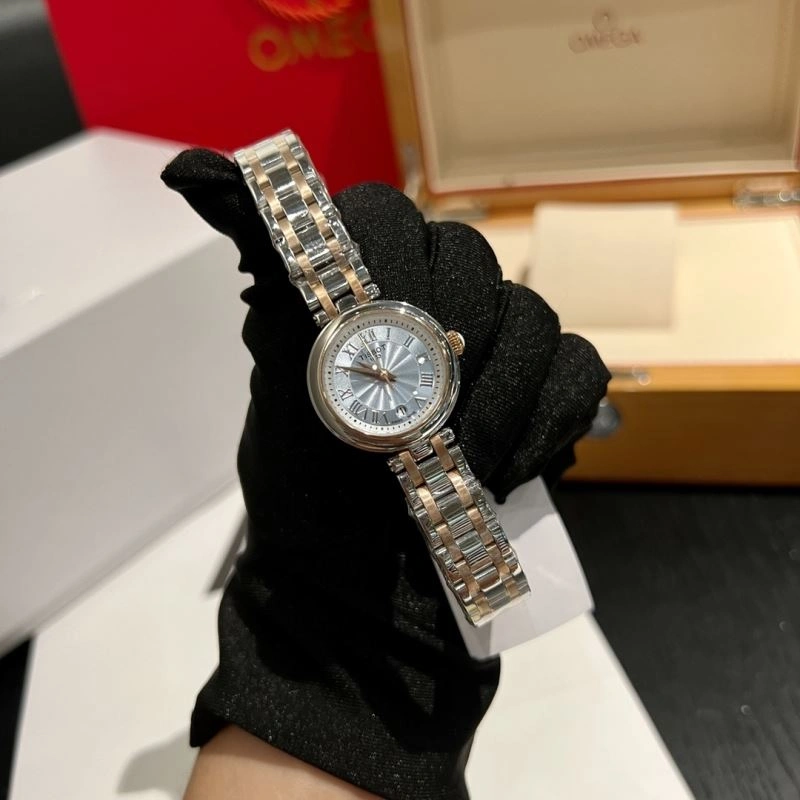 TISSOT Watches ComfortFit 203717