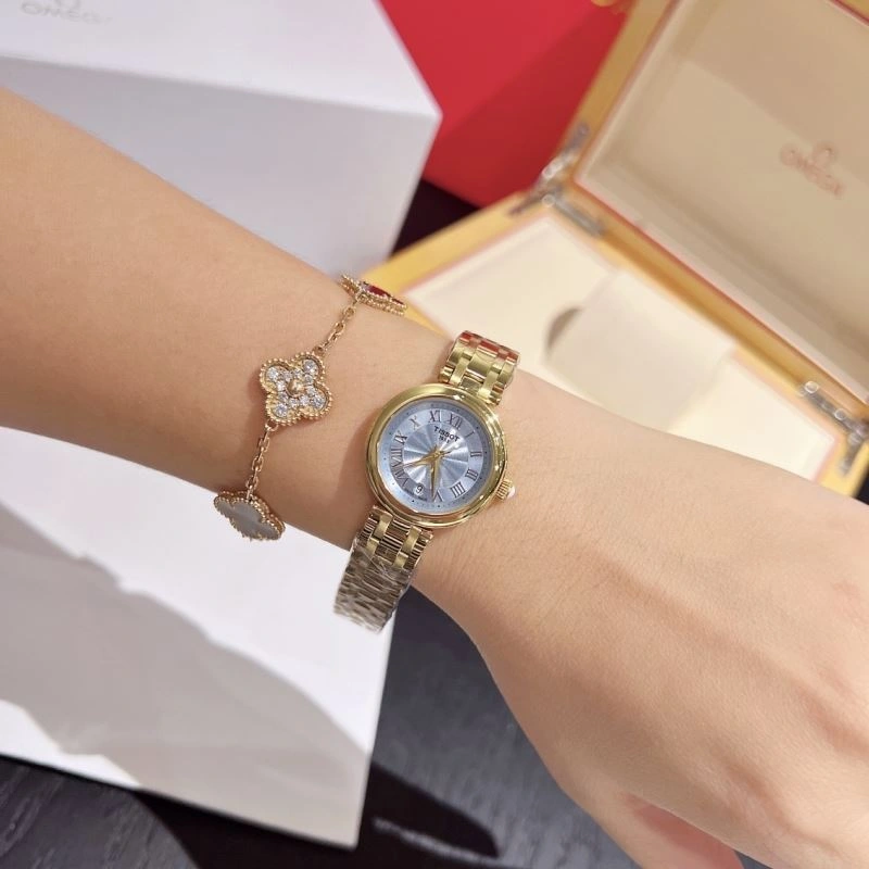 Chic TISSOT Watches 203718