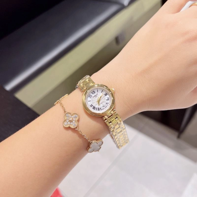 Chic TISSOT Watches 203718