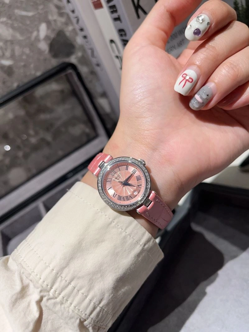 TISSOT Watches Tailored 203677