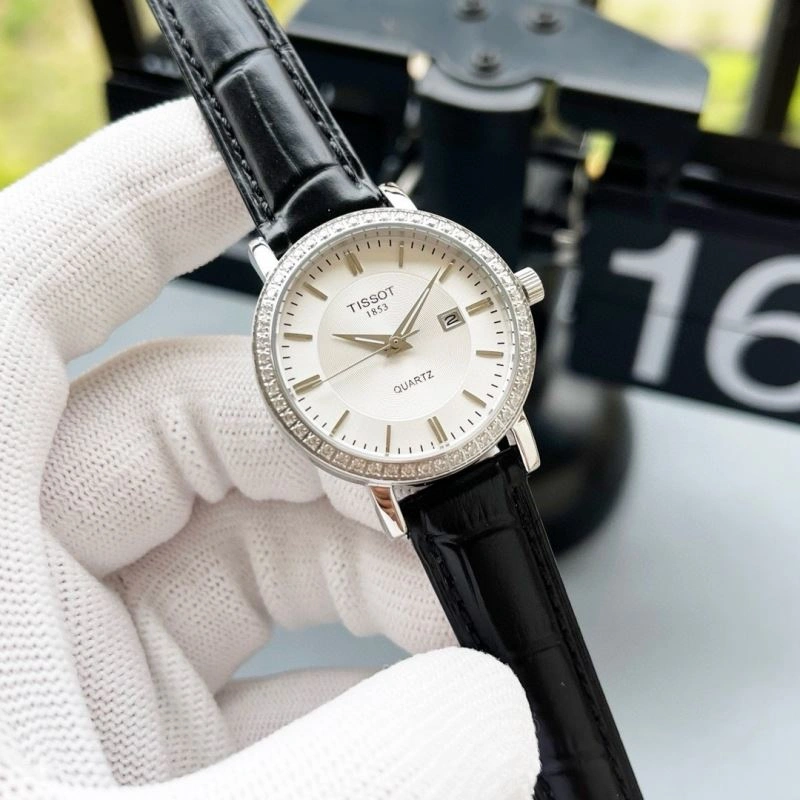 TISSOT Watches WaterResistant 203700