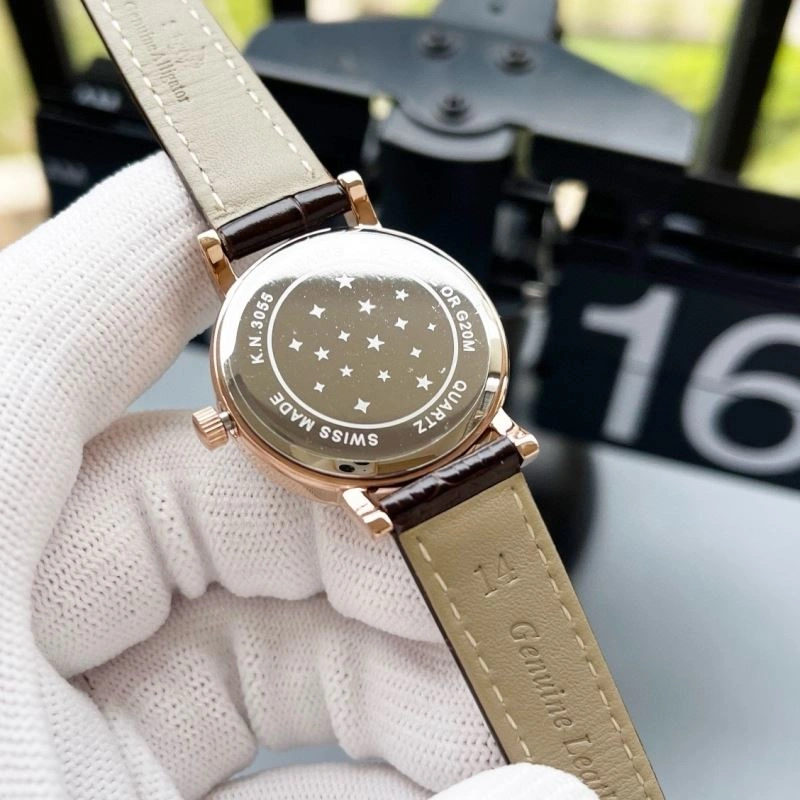 TISSOT Watches WaterResistant 203700