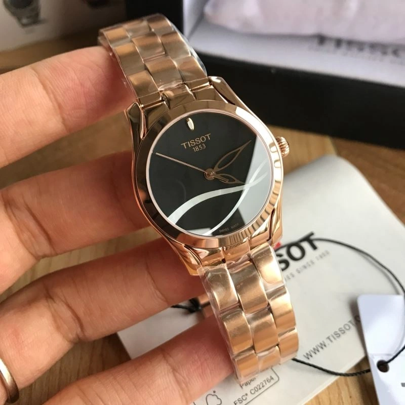 TISSOT Watches Stretchable 203673