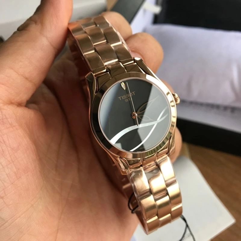 TISSOT Watches Stretchable 203673