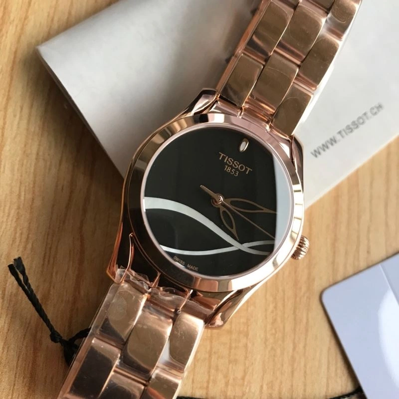 TISSOT Watches Stretchable 203673