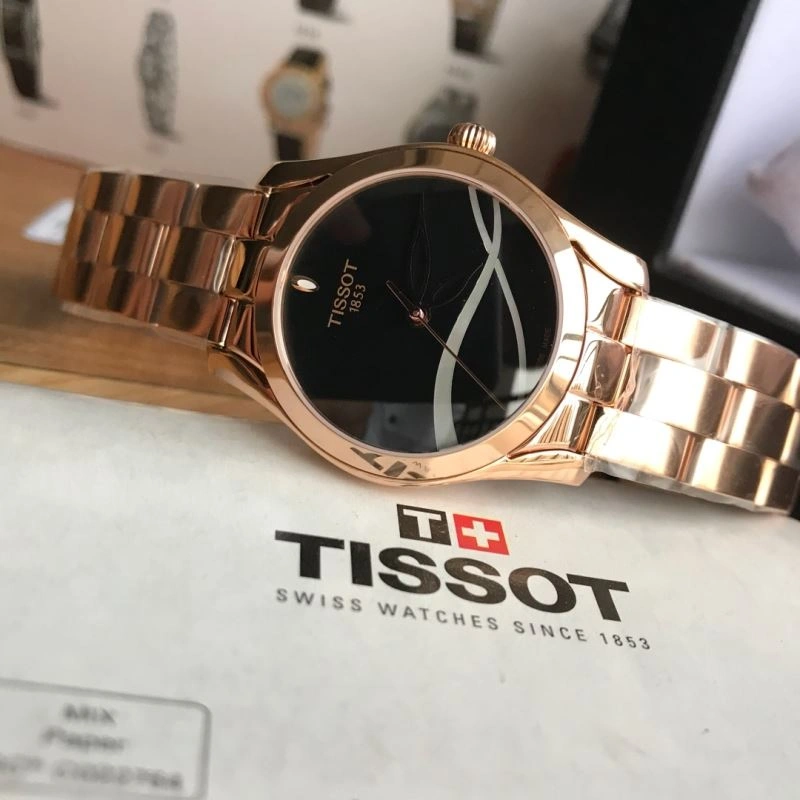 TISSOT Watches Stretchable 203673
