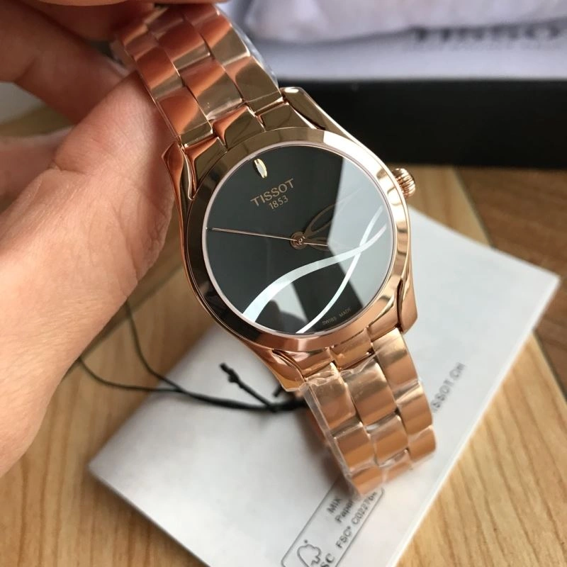 TISSOT Watches Stretchable 203673