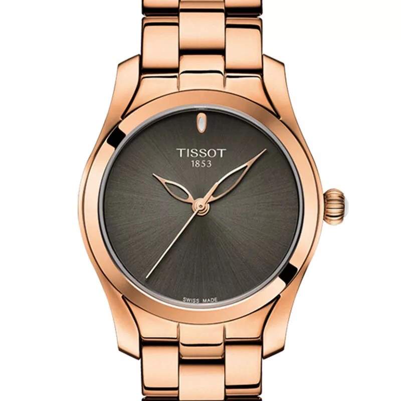 TISSOT Watches Packable 203674