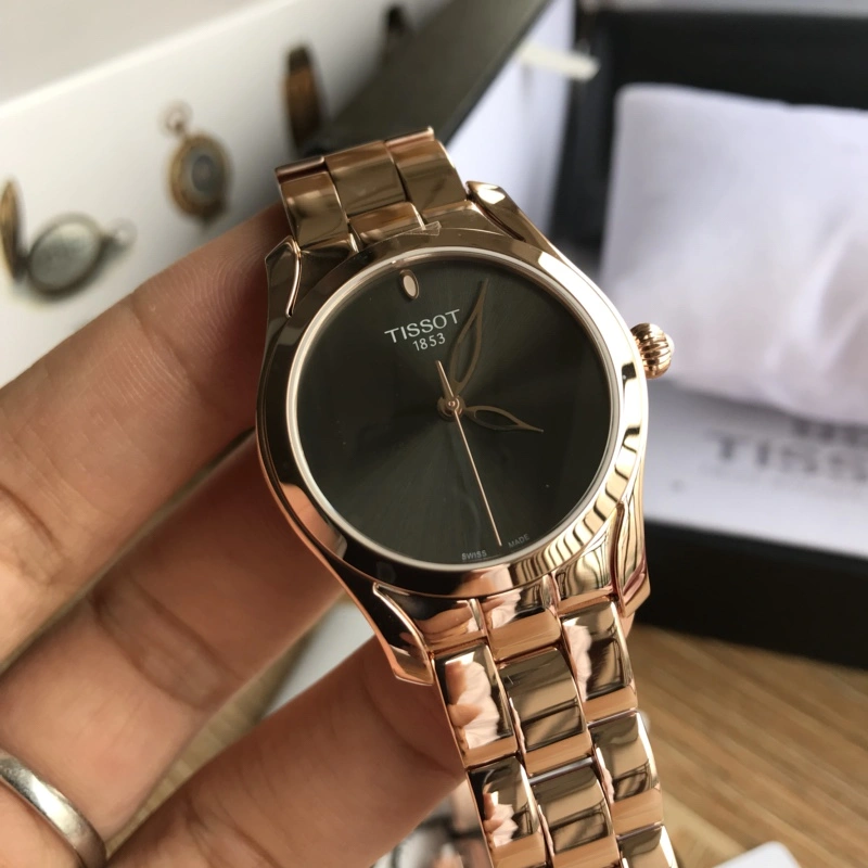 TISSOT Watches Packable 203674