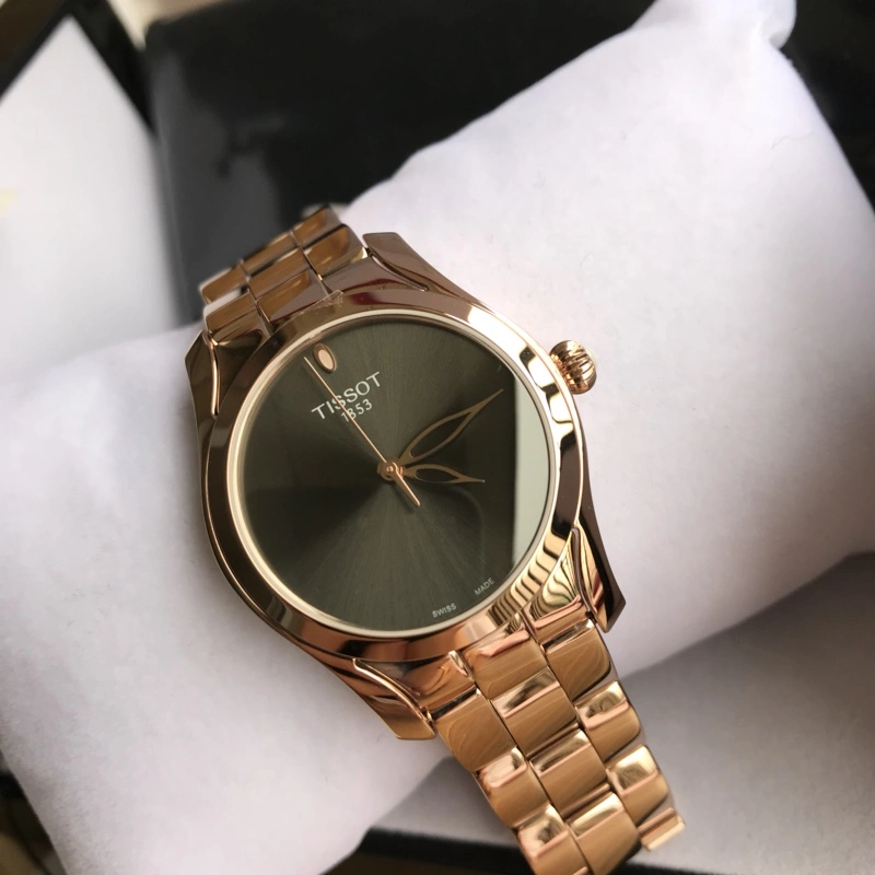 TISSOT Watches Packable 203674