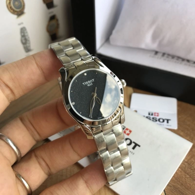 Original TISSOT Watches 203695