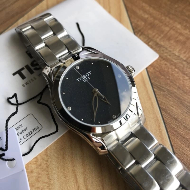 Original TISSOT Watches 203695