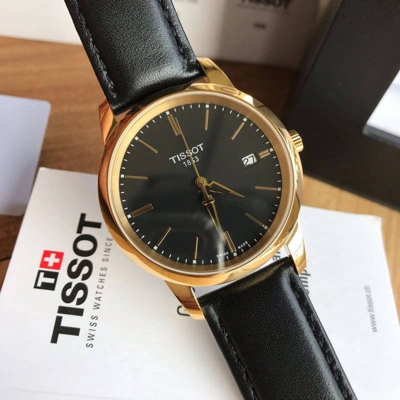 Classic TISSOT Watches 203693