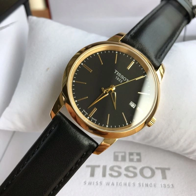 Classic TISSOT Watches 203693