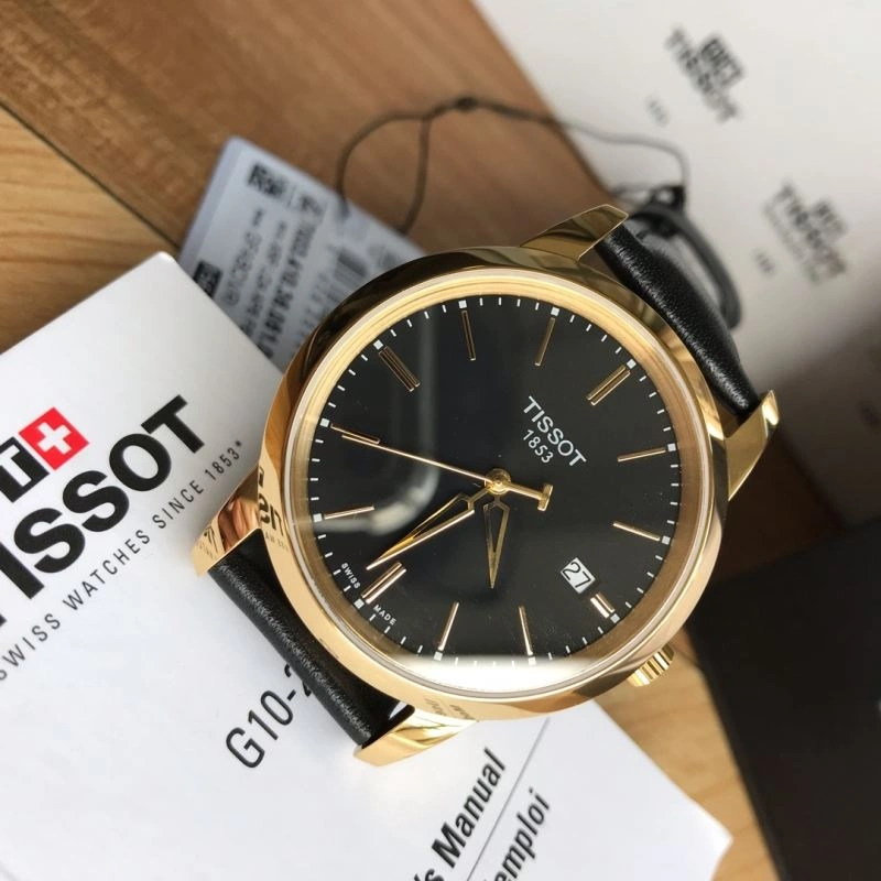 Classic TISSOT Watches 203693