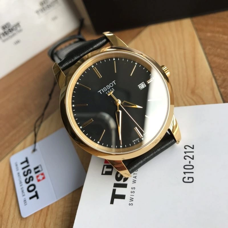 Classic TISSOT Watches 203693