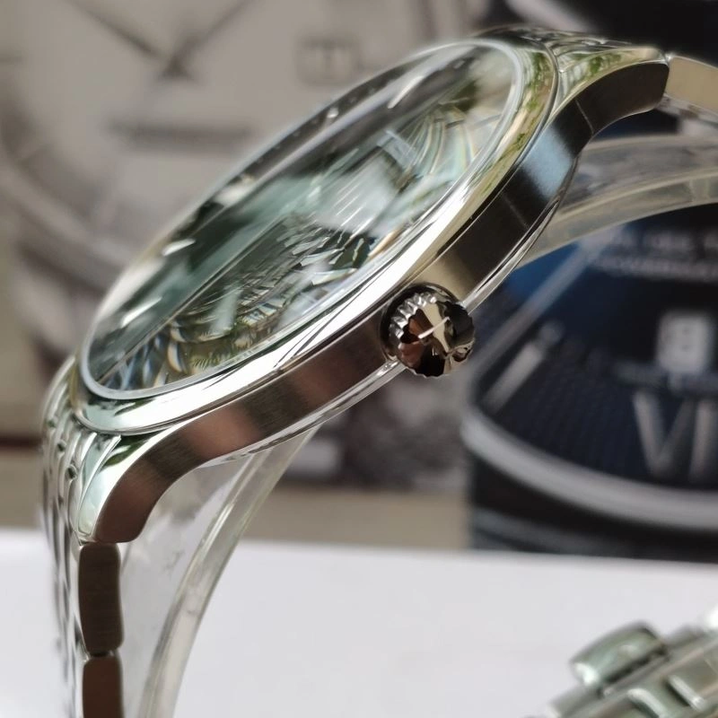 TISSOT Watches Practical 203702