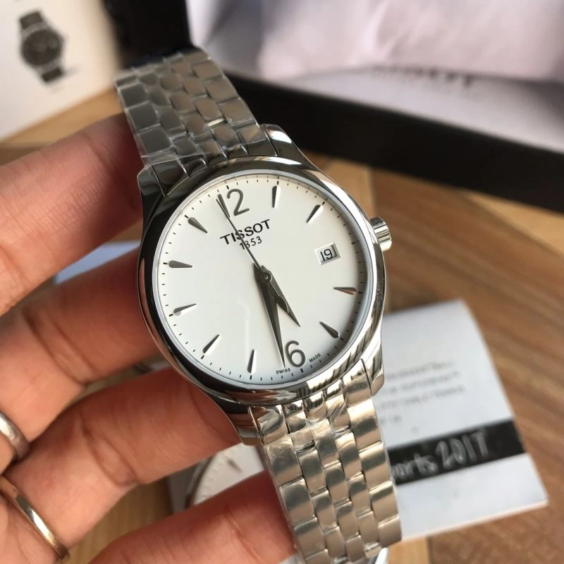 TISSOT Watches Popular 203683
