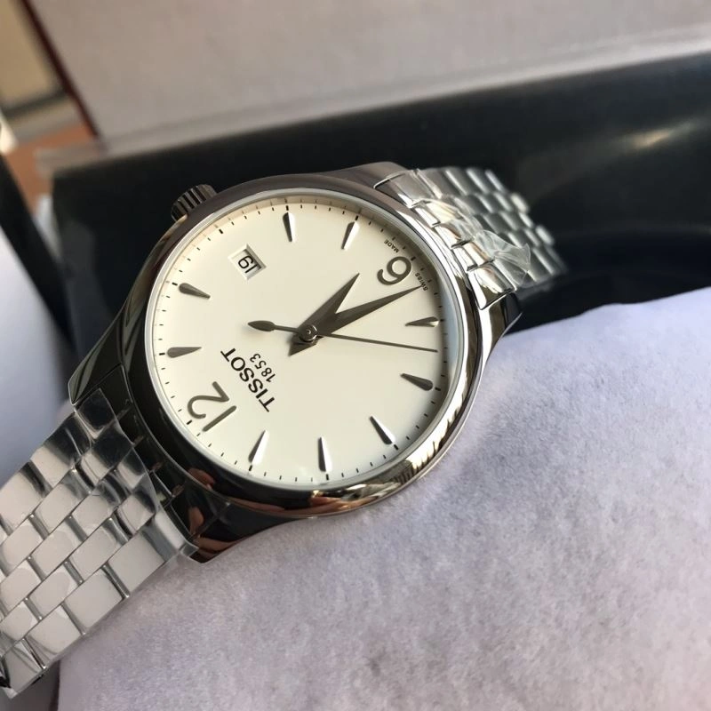 TISSOT Watches Popular 203683