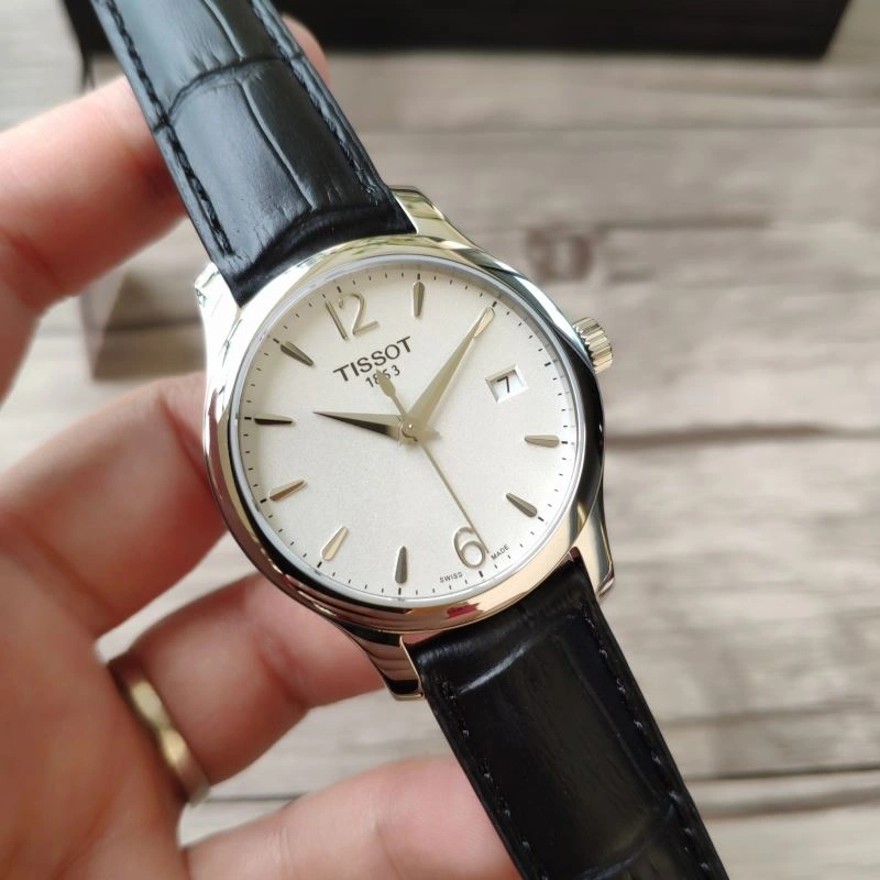 TISSOT Watches OnTrend 203676