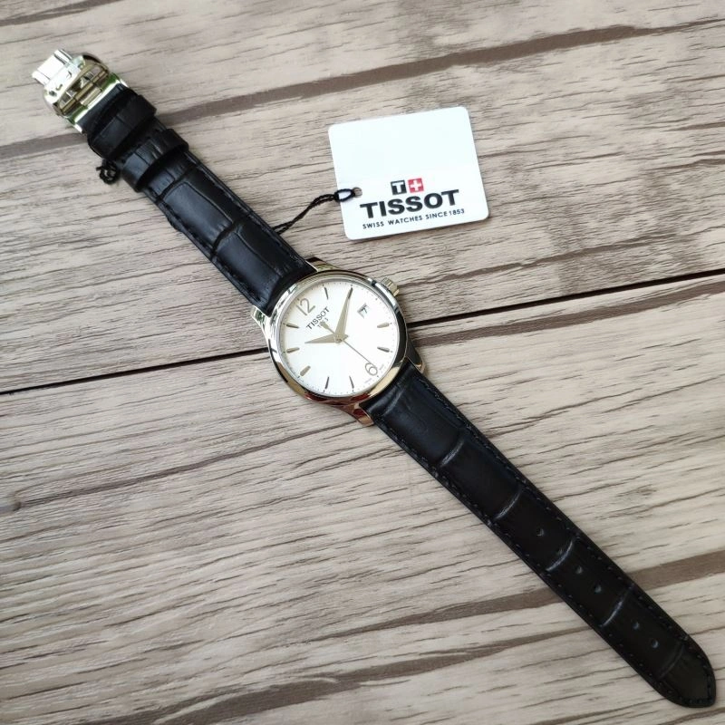 TISSOT Watches OnTrend 203676