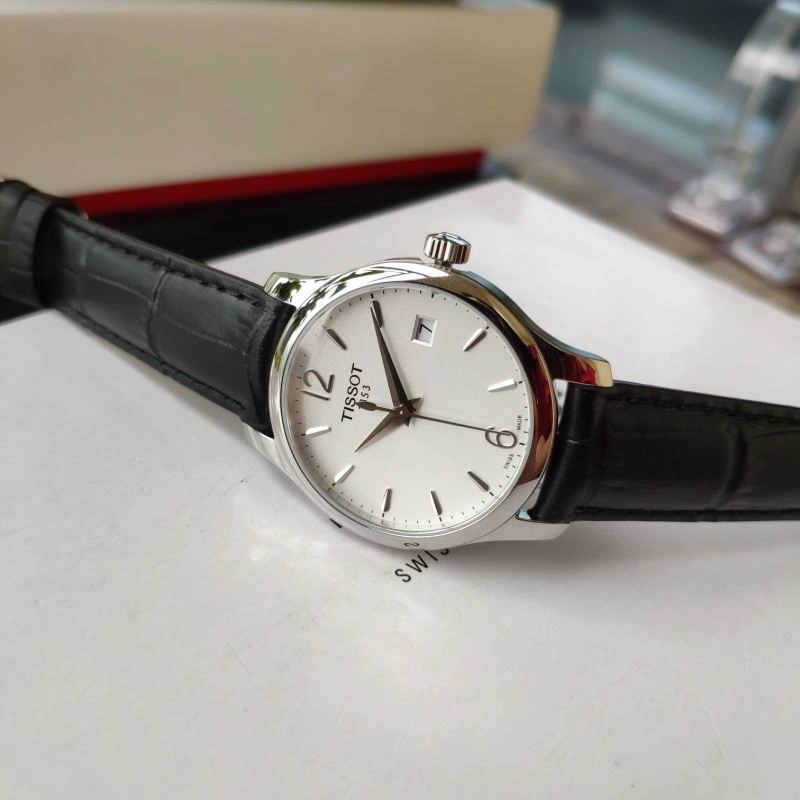 TISSOT Watches OnTrend 203676