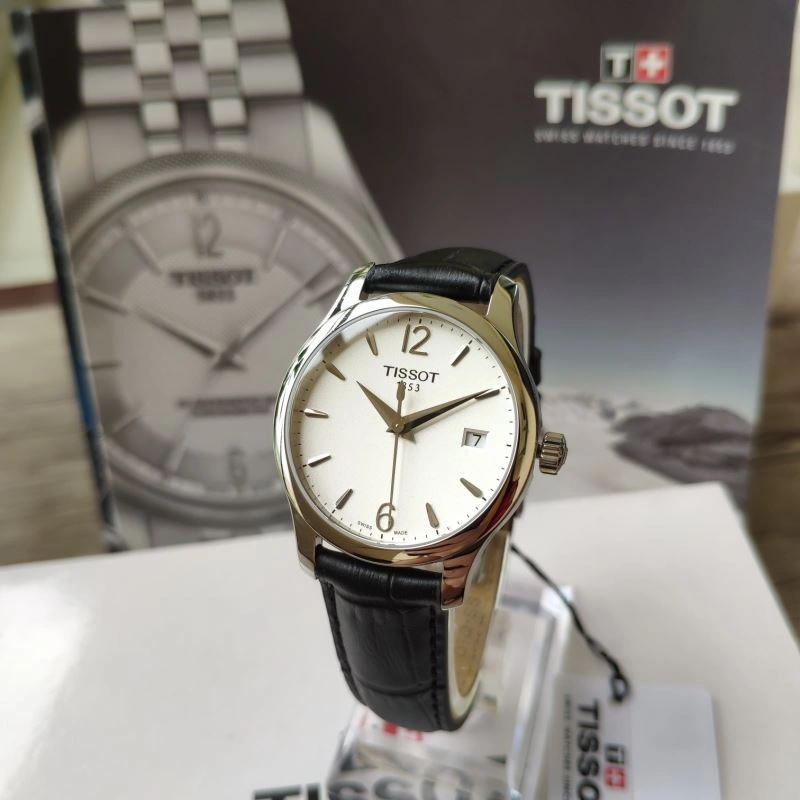 TISSOT Watches OnTrend 203676