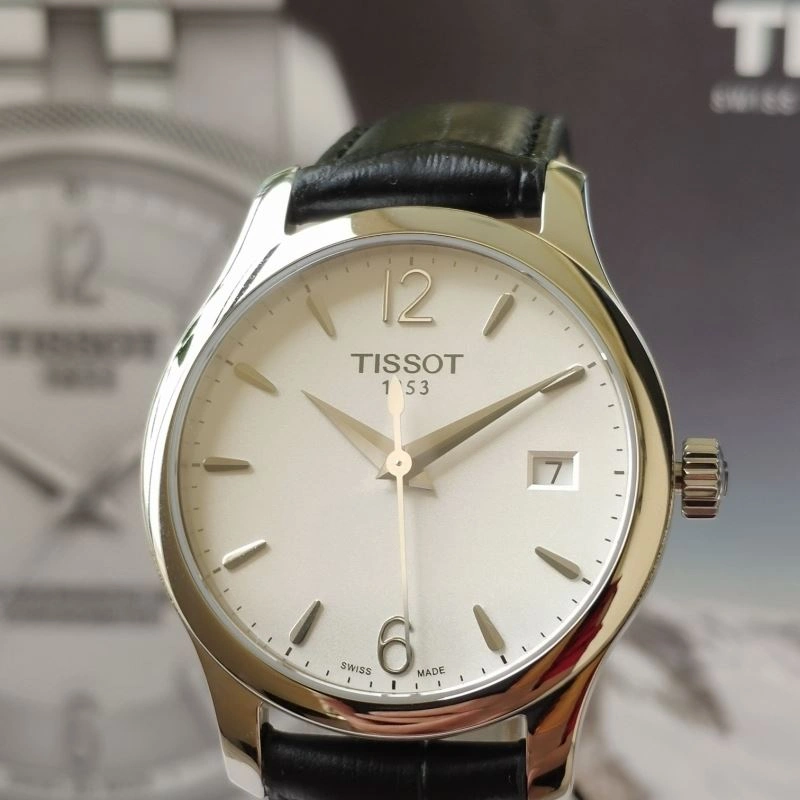 TISSOT Watches OnTrend 203676