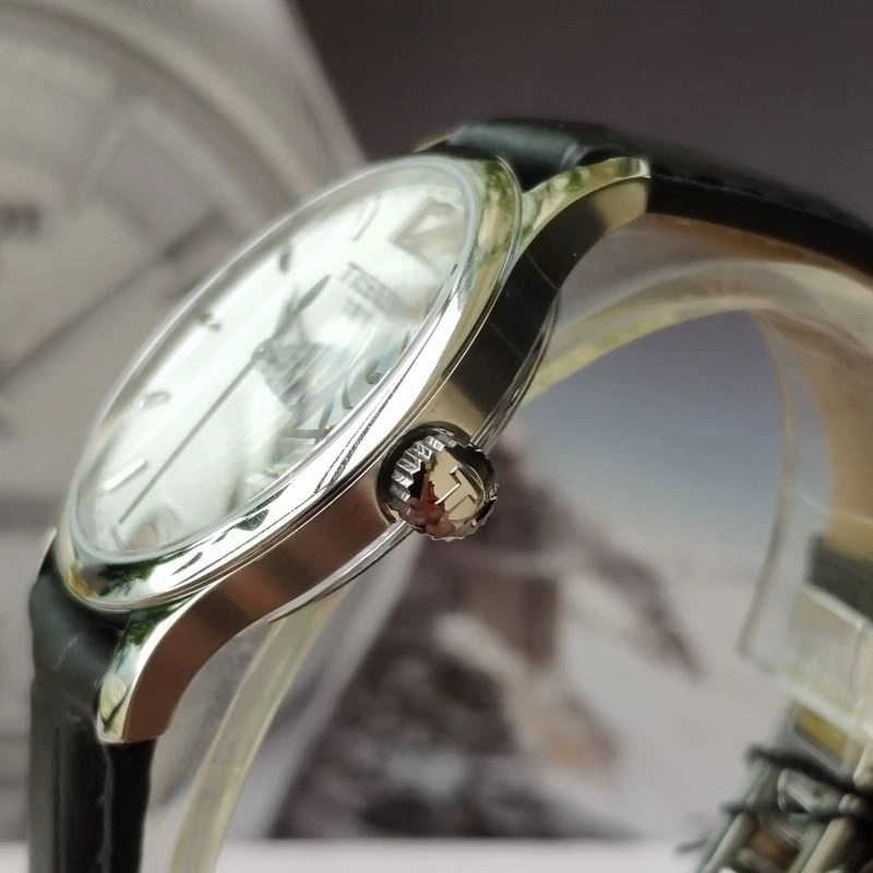 TISSOT Watches OnTrend 203676