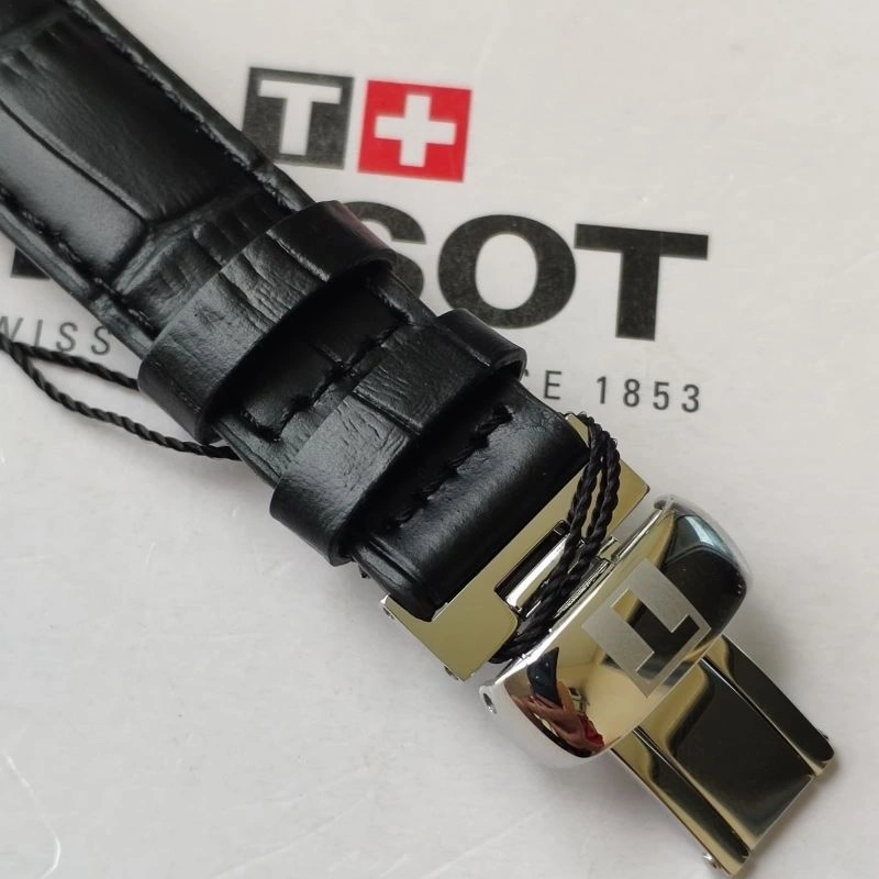 TISSOT Watches OnTrend 203676
