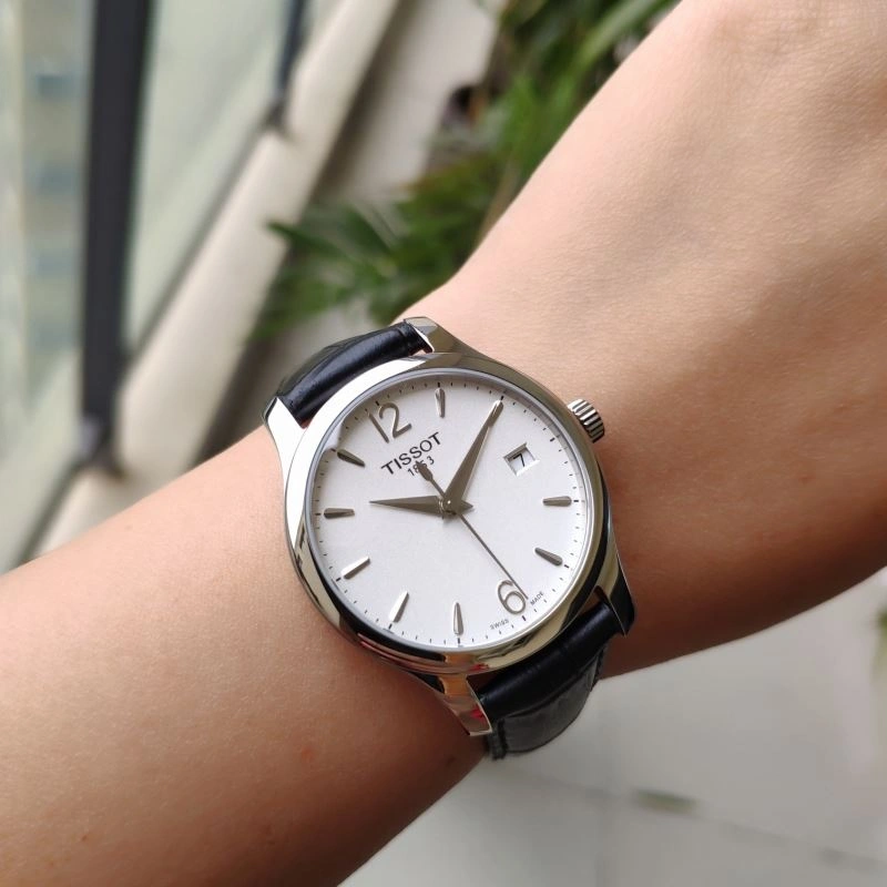 TISSOT Watches OnTrend 203676