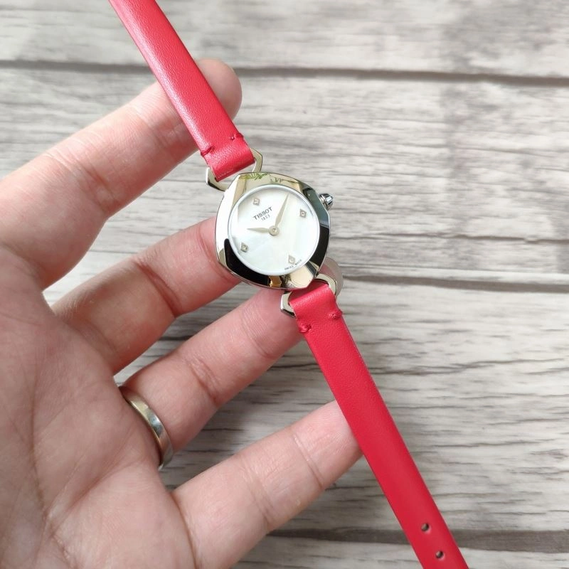 Durable TISSOT Watches 203672