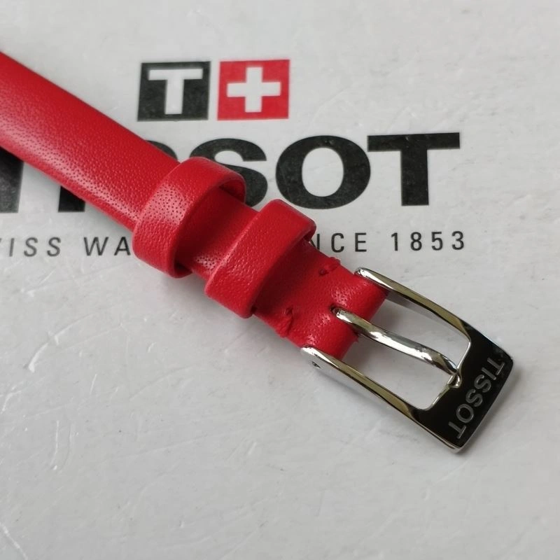 Durable TISSOT Watches 203672