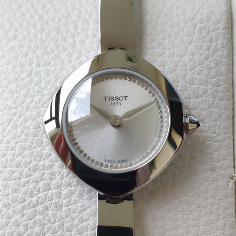 TISSOT Watches Tailored 203687